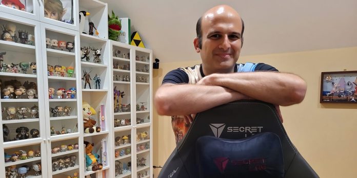 the-ex-amazon-employee-who’s-helped-nearly-4,000-laid-off-workers-score-jobs
