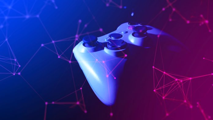 how-advertisers-are-strategizing-around-new-gaming-measurement-standards