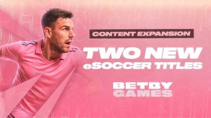 engaging-e-soccer-video-games