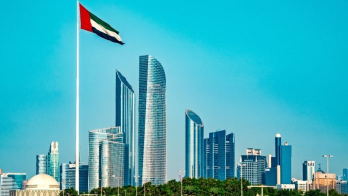 wh-partners-on-commercial-gaming-opportunities-in-the-uae-–-gaming-intelligence
