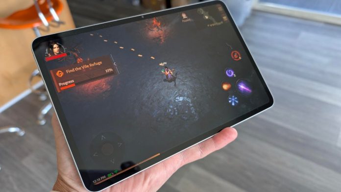 this-9-inch-tablet-singlehandedly-changed-my-mind-about-gaming-on-android