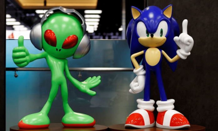 japan’s-sega-eyes-return-to-1990s-gaming-glory