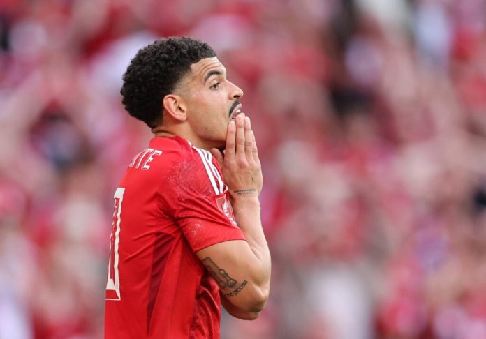 what-morgan-gibbs-white’s-teammates-expected-him-to-do-before-tottenham-bid