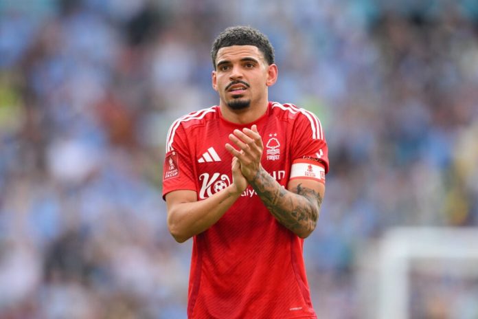 fabrizio-romano-provides-update-on-‘tense’-morgan-gibbs-white-to-tottenham-saga