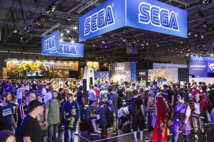 gamescom-claims-‘record-high’-interest-from-game-companies-in-attending-event-|-vgc