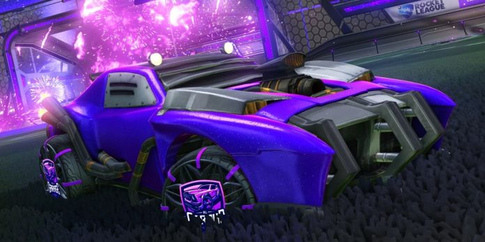 how-to-get-free-ripper-car-in-fortnite