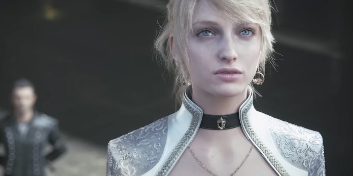 the-legend-of-zelda-movie-won’t-be-actress-bo-bragason’s-first-role-in-video-games