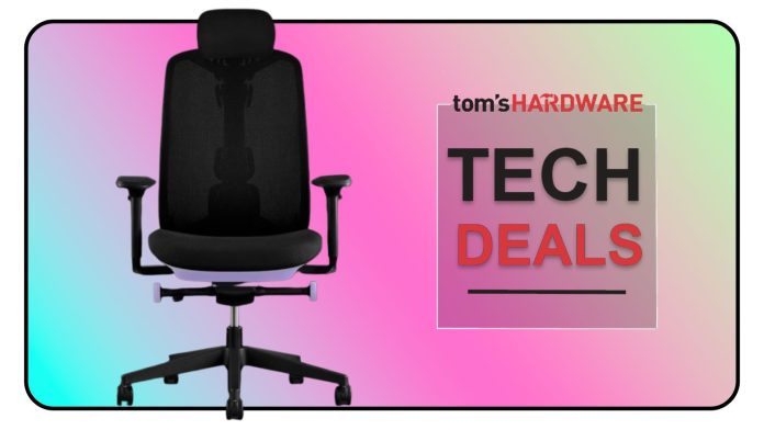 kit-out-your-kids-with-this-asus-tuf-gaming-keyboard,-headset,-mouse,-and-mouse-pad-combo-bundle-for-under-90