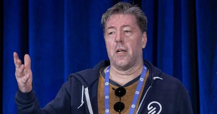 creator-of-the-elder-scrolls-quits-games-industry-due-to-cancer