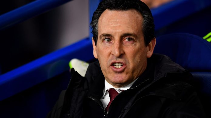 the-80m-rated-aston-villa-star-who-is-off-limits-this-summer-with-chelsea-interested