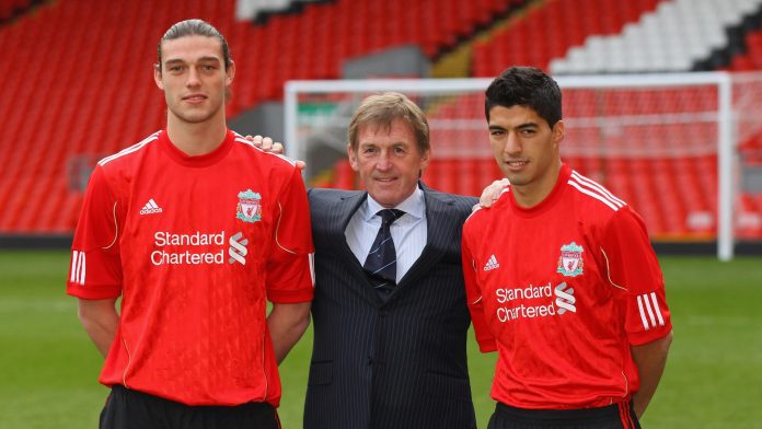 liverpool-signed-newcastle-striker-in-british-record-transfer-but-new-star-had-to-google-his-teammates
