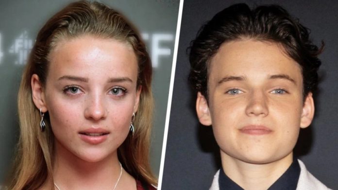 ‘legend-of-zelda’-movie-casts-bo-bergason-as-zelda,-benjamin-evan-ainsworth-as-link