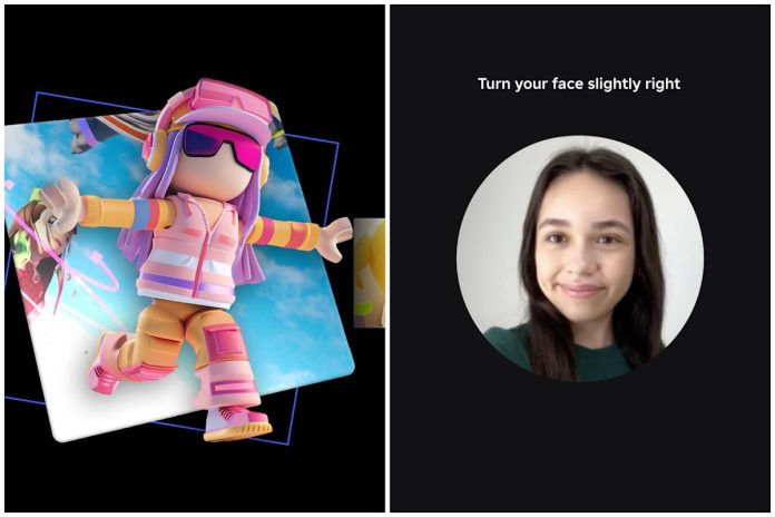roblox-rebrands-‘friends’-feature-as-gaming-platform-launches-new-age-estimation-teen-safety-tools