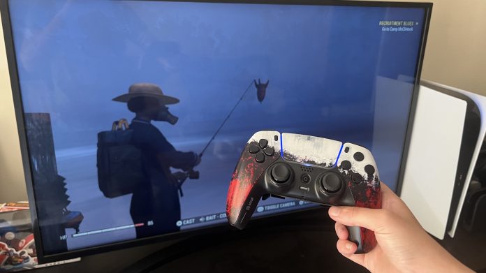 i-nearly-quit-fallout-76-over-fishing,-then-i-switched-to-this-controller