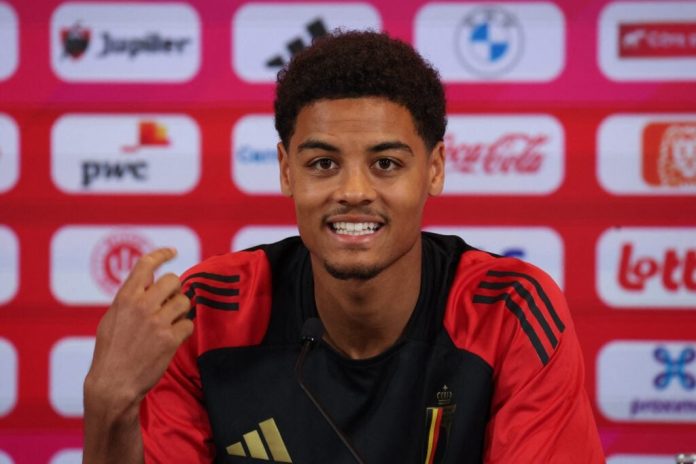 tottenham-in-three-horse-race-with-inter-milan-and-west-ham-for-belgian-international