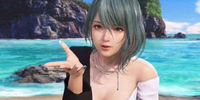 “what-the-hell-do-they-think-creators-are?”:-japanese-politicians-want-the-authority-to-make-anime-and-games-“more-wholesome”