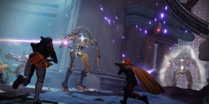 destiny-2:-ammo-generation,-explained