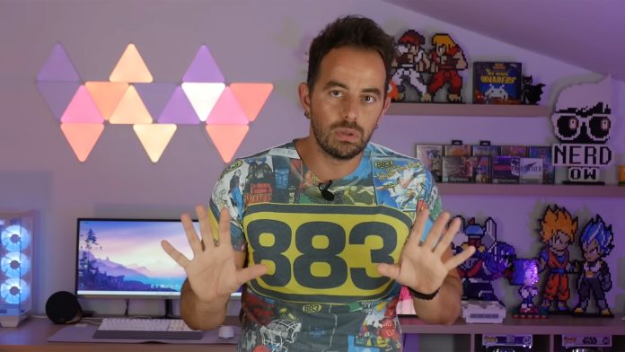 retro-reviewer-could-face-up-to-three-years-in-jail-over-copyright-—-italian-authorities-investigate-creator-for