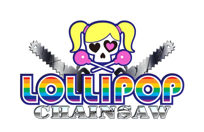 ‘lollipop-chainsaw-repop’-developer-dragami-games-announces-plans-for-new-projects-with-the-ip