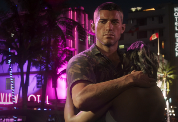 ‘gta-6’-projected-to-smash-records-with-$7.6-billion-in-sales-within-two-months