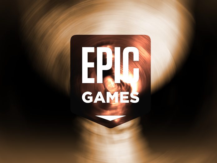 epic-games-store:-new-free-pc-game-now-available-to-download-and-keep-forever