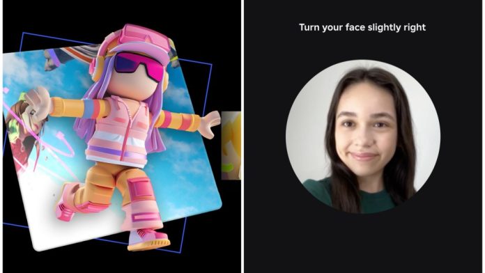 roblox-rebrands-‘friends’-feature-as-gaming-platform-launches-new-age-estimation-teen-safety-tools