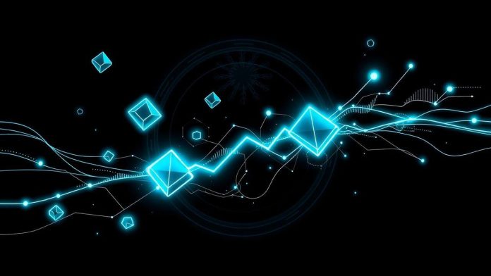 risk-to-earn-gaming:-revolutionizing-decentralized-play-with-sustainability-and-skill-based-rewards