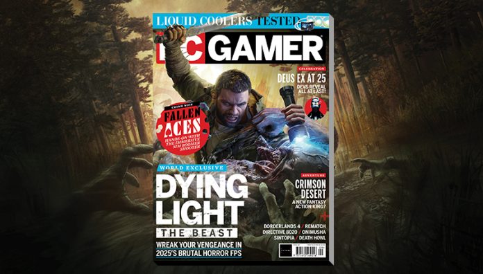pc-gamer-magazine