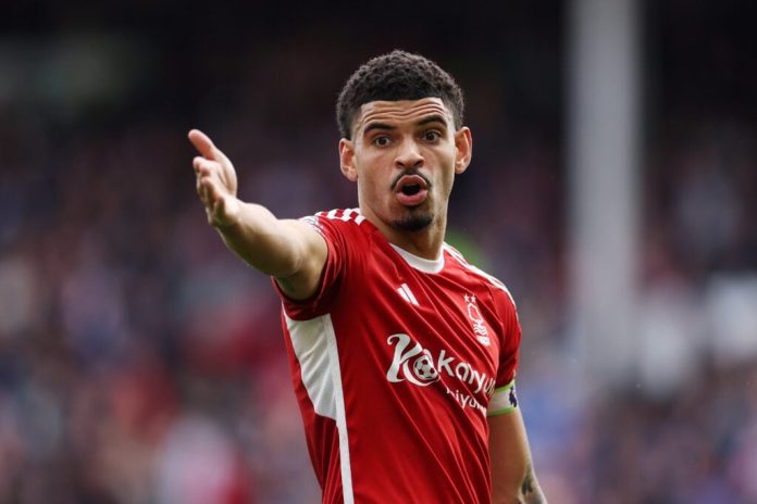 tottenham-timeline-revealed-as-morgan-gibbs-white-transfer-efforts-step-up