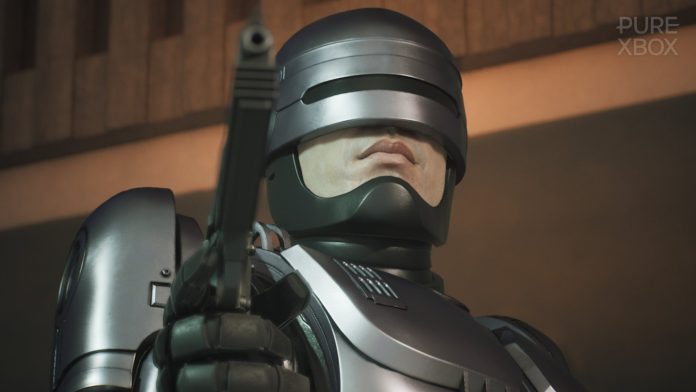 two-games-are-available-today-with-xbox-game-pass-(july-17)