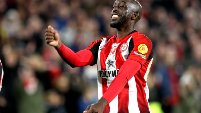 yoane-wissa’s-preferred-destination-revealed-as-third-premier-league-club-enters-race