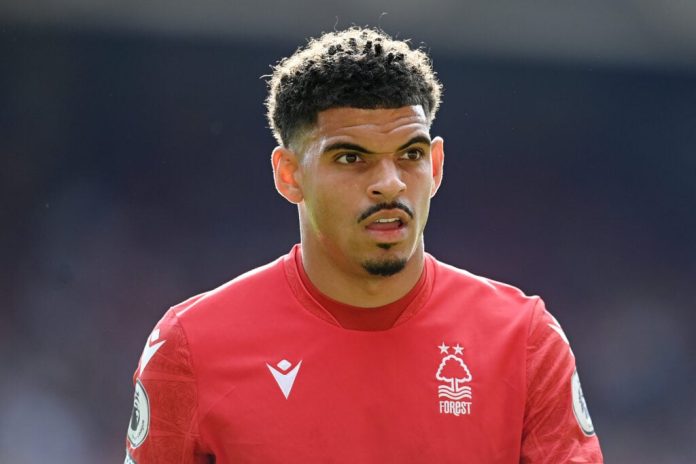 morgan-gibbs-white-sets-transfer-deadline-as-tottenham-discuss-making-second-bid