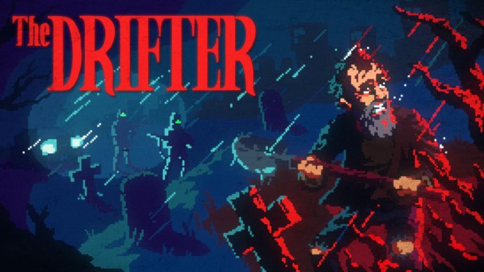 the-drifter-review-–-groundhog-day