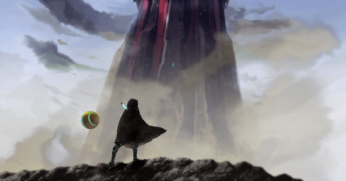 a-gritty-pac-man-reboot-makes-for-surprisingly-solid-metroid-style-action
