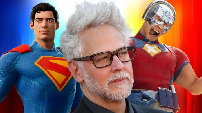 everything-we-know-about-james-gunn’s-dcu-video-game-plans-–-ign