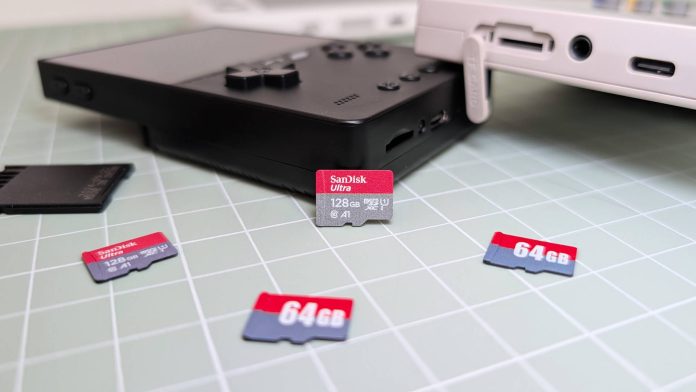 is-it-safe-to-buy-retro-gaming-handhelds-with-pre-loaded-games?-here’s-my-expert-advice