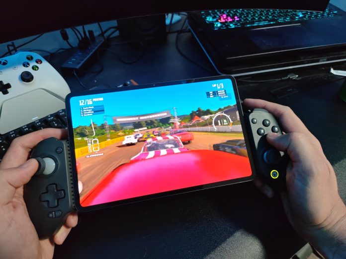 redmagic-astra-gaming-tablet-review-–-phenomenal-gaming-power-and-oled-screen-in-a-mini-tablet-–-the-gadgeteer