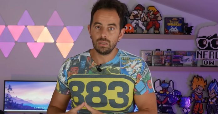 reviewing-retro-gaming-handhelds-may-land-youtuber-in-jail