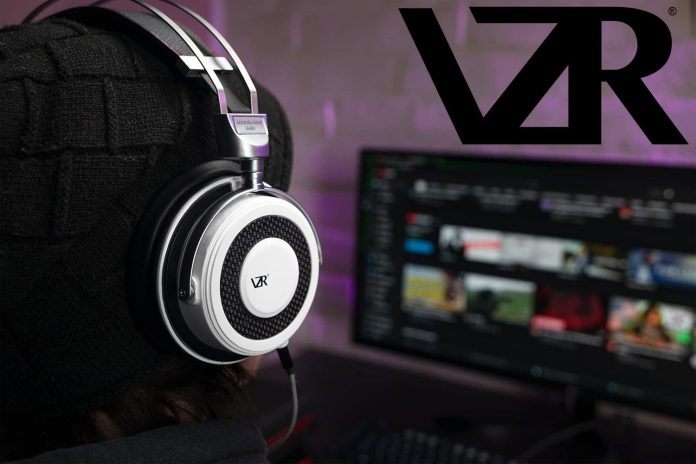 vzr-audio-introduces-the-vzr-model-one-mkii-a-new-gaming-headset-experience