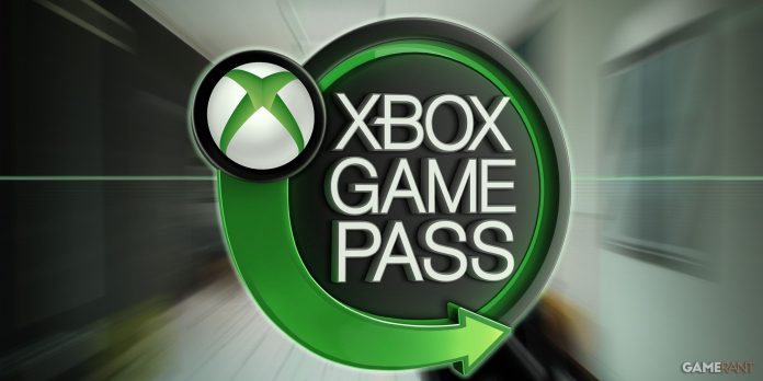 xbox-game-pass-ultimate-adds-3-games,-including-one-for-cyberpunk-2077-fans