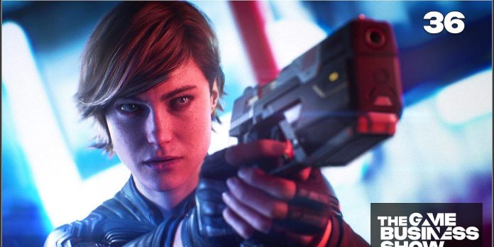 there-is-no-going-back-for-the-video-game-industry