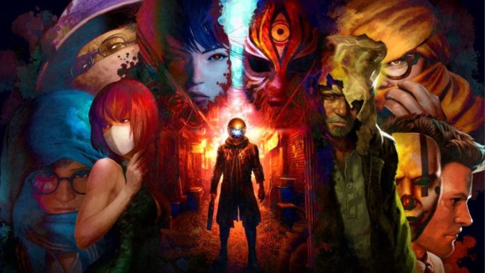 silent-hill-creator-suggests-his-next-game-won’t-be-a-slitterhead-sequel-|-vgc