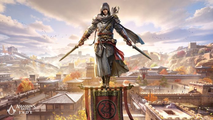 netflix-greenlights-assassin’s-creed-series:-‘it’s-about-power,-violence,-sex-and-greed’-|-vgc
