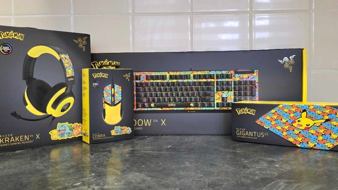 i-just-tried-out-the-new-razer-pokemon-gaming-gear,-and-it