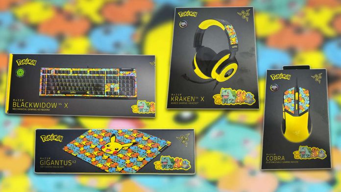 razer-unveils-pokemon-gaming-gear-–-gotta-buy-‘em-all-before-they’re-gone