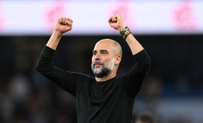 manchester-city-agree-deal-to-sign-talented-tottenham-teenager,-described-as-‘key-signing’