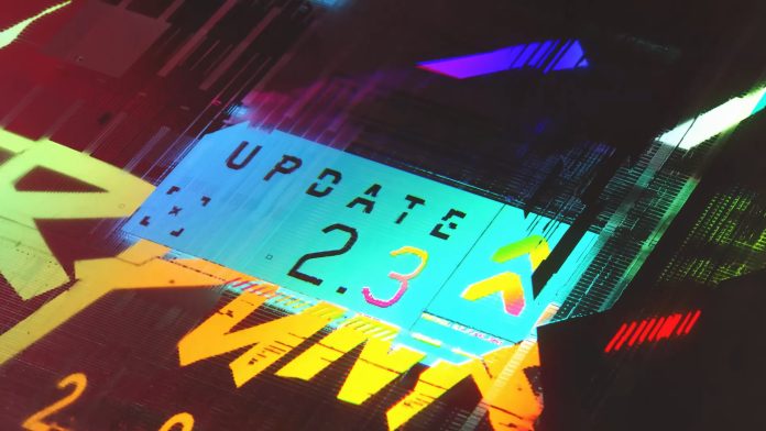 cyberpunk-2077-2.3-patch-notes-bring-big-changes-for-vehicles