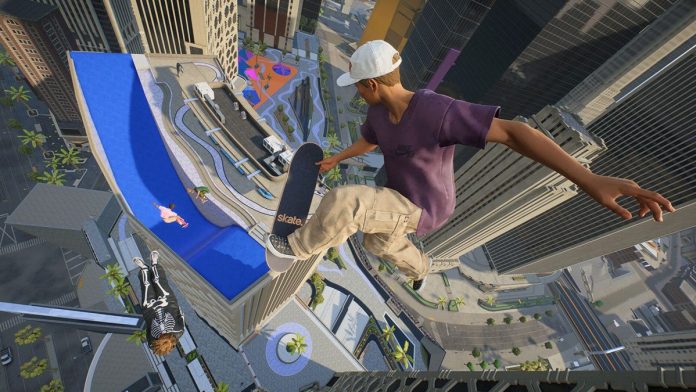 can-skate-revive-the-old-school-magic?