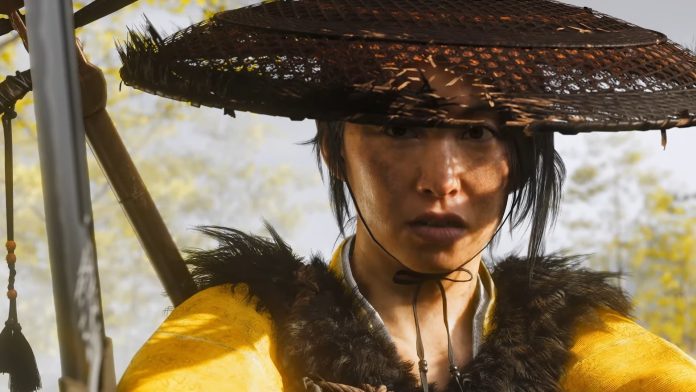 ghost-of-yotei-directors-aren
