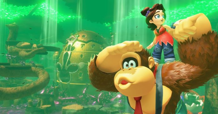 donkey-kong-bananza-shows-just-how-much-the-last-two-zeldas-have-changed-nintendo